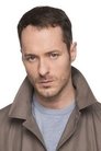 Declan Bennett photo