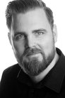 Mattias Nordkvist photo