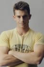 Brian Altemus photo
