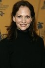 Lesley Ann Warren photo