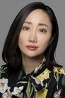 Leni Ito photo
