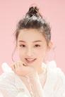 Gu Yuhan photo