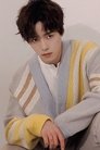 Fang Yilun photo