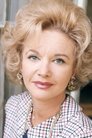 Moira Lister photo