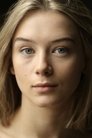 Eloise Smyth photo