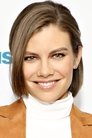 Lauren Cohan photo