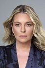 Elisavet Moutafi photo