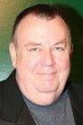 Troy Evans photo