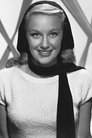 Dorothy Patrick photo