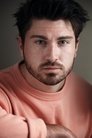 Joshua Simpson photo