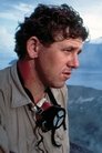 Maurice Krafft photo