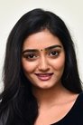 Hrithika Srinivasan photo