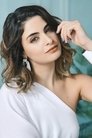 Julia Argüelles photo