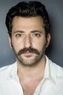 Burç Kümbetlioğlu photo