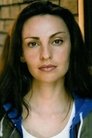 Inga Cadranel photo