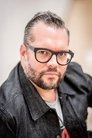 Alex Agnew photo