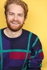 Chris Blim photo