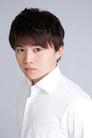 Yukito Nishii photo