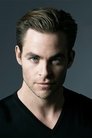 Chris Pine photo