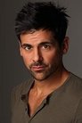 Adam Huss photo