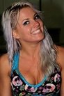Candice LeRae photo
