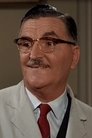 Howard McNear photo