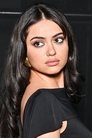 Nailea Devora photo