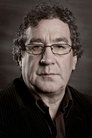 Guido Kangur photo
