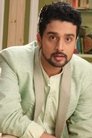 Soumya Mukherjee photo