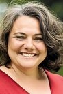 Anne Herdorf photo