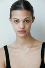 Kyla Coleman photo