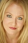 Tasha Ames photo