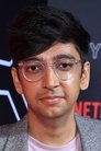 Nik Dodani photo