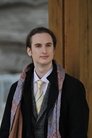 Julien Gaudfroy photo