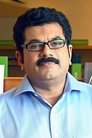Mukesh photo