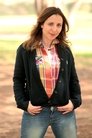 Lital Shwartz photo