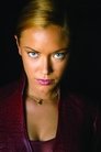 Kristanna Loken photo