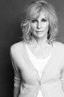 Brynn Thayer photo