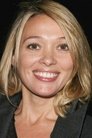Anne Marivin photo
