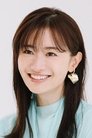 Marika Matsumoto photo