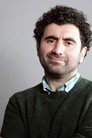Asif Rustamov photo