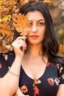 Krassimira Belev photo