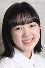 Runa Tamano photo