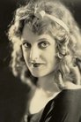 Ella Hall photo