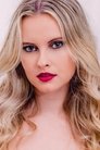 Leticia Botelho photo
