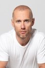 Kevin Atherton photo