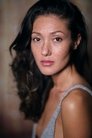 Aylya Marzolf photo