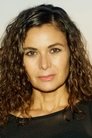Hatice Aslan photo