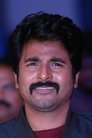 Sivakarthikeyan photo