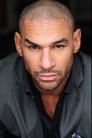 Jay Hieron photo